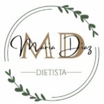 logo-dietista-badajoz