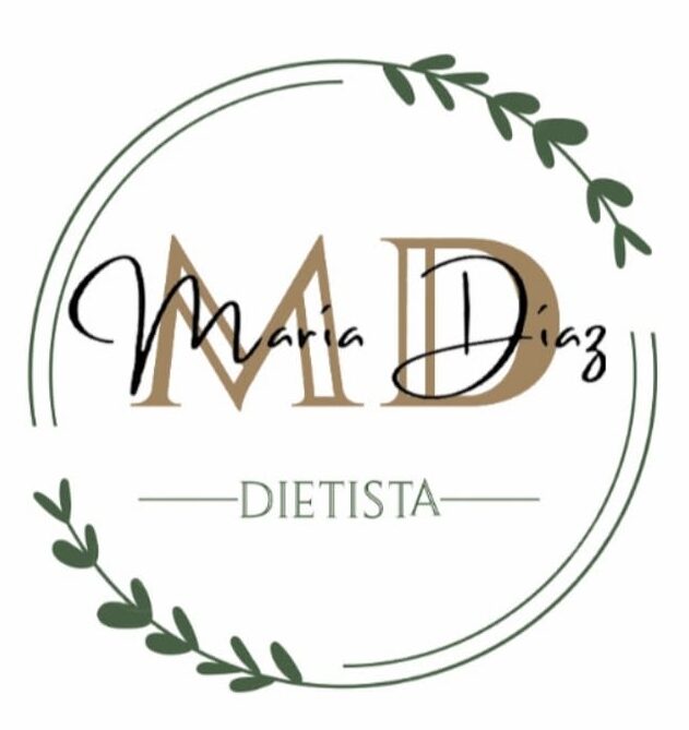 logo-dietista-badajoz